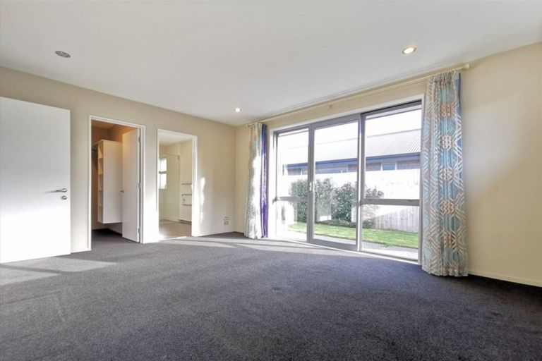 Photo of property in 9 Vale Terrace, Wigram, Christchurch, 8042