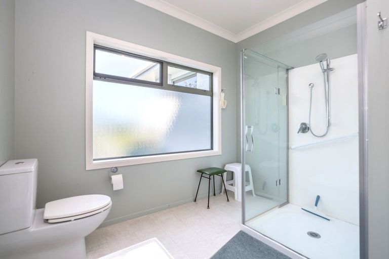 Photo of property in 23 North Street, Greytown, 5712