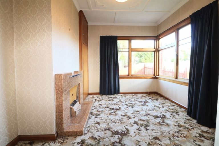 Photo of property in 21 Marchwiel Street, Marchwiel, Timaru, 7910