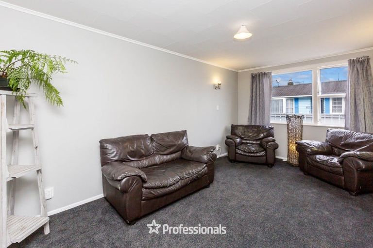 Photo of property in 18a Totara Street, Trentham, Upper Hutt, 5018