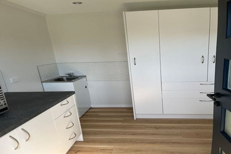 Photo of property in 12 Clipper Street, Titahi Bay, Porirua, 5022