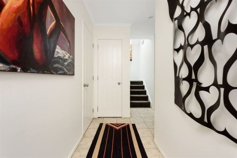 Photo of property in 7/48 Maunganui Road, Mount Maunganui, 3116