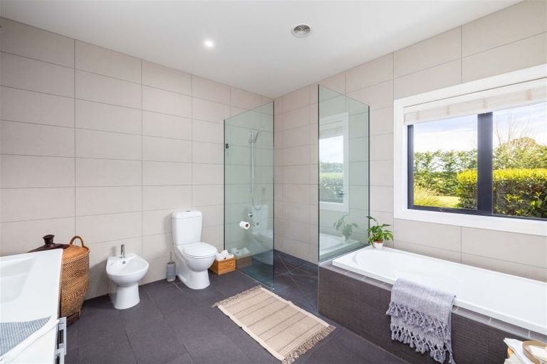 Photo of property in 33 Birchdale Place, Ohoka, Kaiapoi, 7692