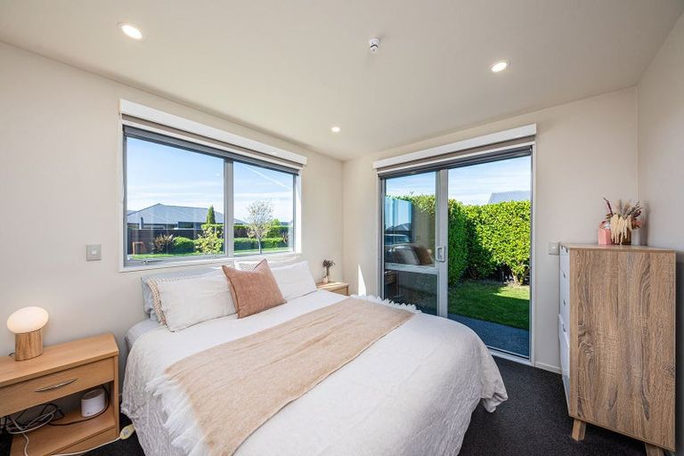 Photo of property in 4 Tongariro Street, Halswell, Christchurch, 8025