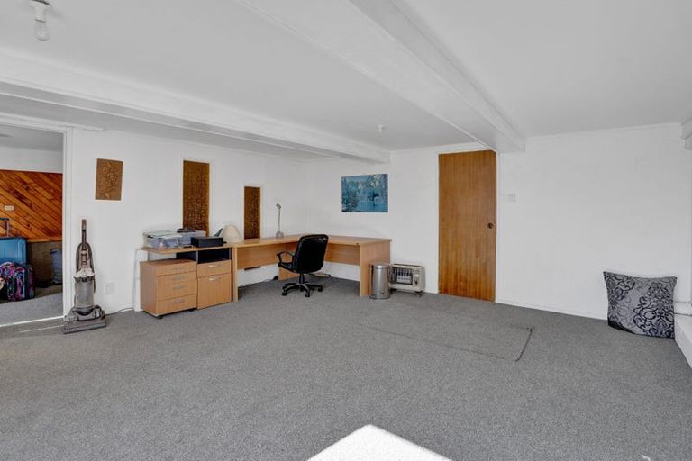 Photo of property in 6 Norwich Avenue, Spotswood, New Plymouth, 4310