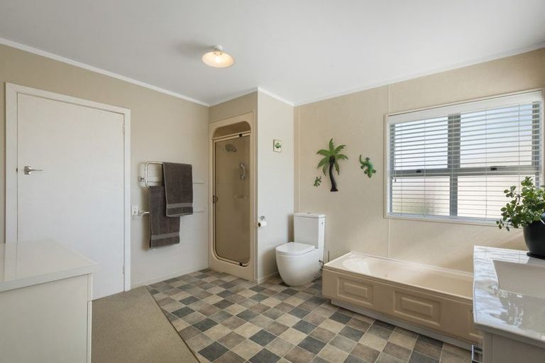 Photo of property in 305 Rolleston Street, Thames, 3500