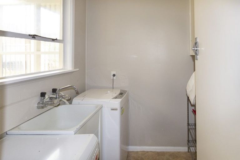 Photo of property in 8 Settlement Road, Kurow, 9435