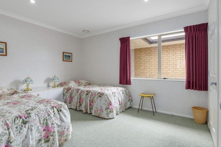 Photo of property in 7 Buchanan Place, Huntington, Hamilton, 3210