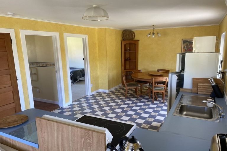 Photo of property in Providencia, 225 Middle Road, Havelock North, Hastings, 4172