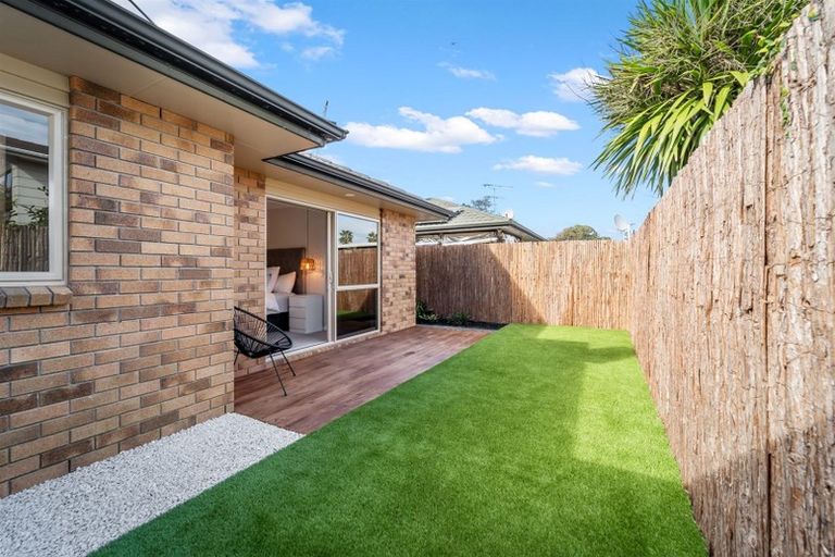 Photo of property in 32a Centreway Road, Orewa, 0931