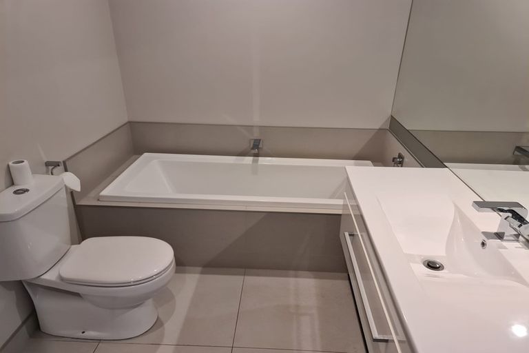 Photo of property in 19 Jude Way, Brookfield, Tauranga, 3110