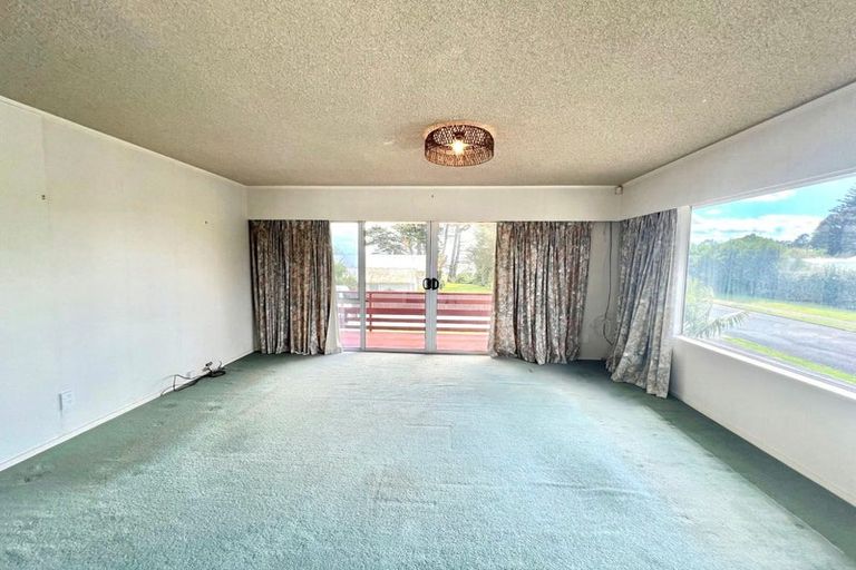 Photo of property in 36 Mcinnes Road, Weymouth, Auckland, 2103