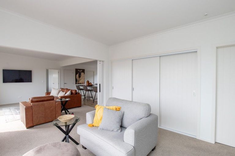 Photo of property in 169 Torehape Road, Kaihere, Ngatea, 3597