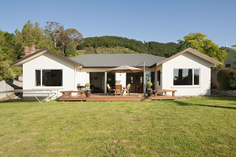 Photo of property in 7 Hillplough Heights, Richmond, 7020