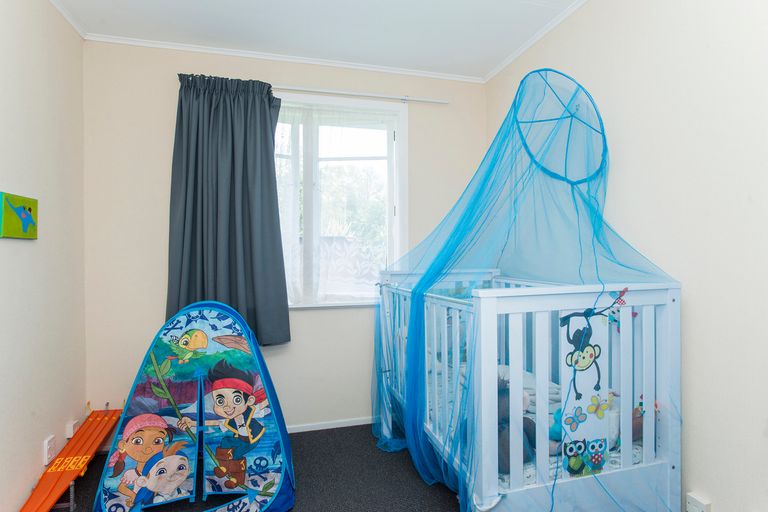 Photo of property in 1 Keiha Street, Riverdale, Gisborne, 4010