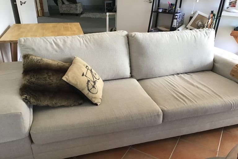 Photo of property in 10 Andrea Place, Sunnyhills, Auckland, 2010