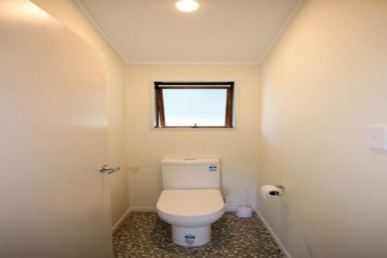 Photo of property in 2 Ion Road, Kawerau, 3127