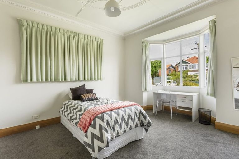 Photo of property in 7 Scoular Street, Maryhill, Dunedin, 9011