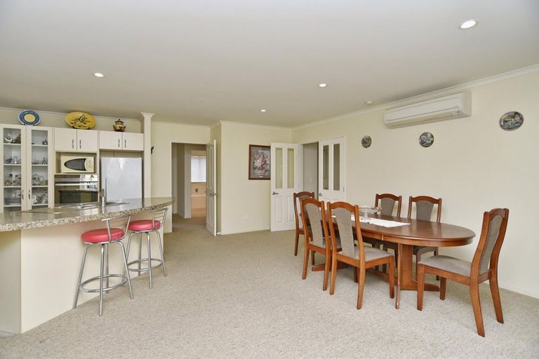 Photo of property in 28 Eyrewell Road, Pegasus, 7612