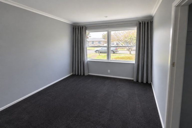 Photo of property in 4 Arran Street, Levin, 5510