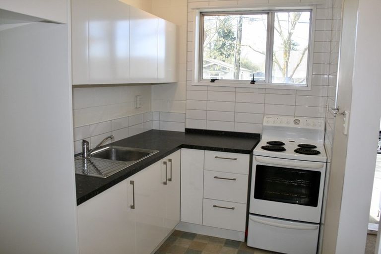 Photo of property in 3/59 Vogel Street, Richmond, Christchurch, 8013