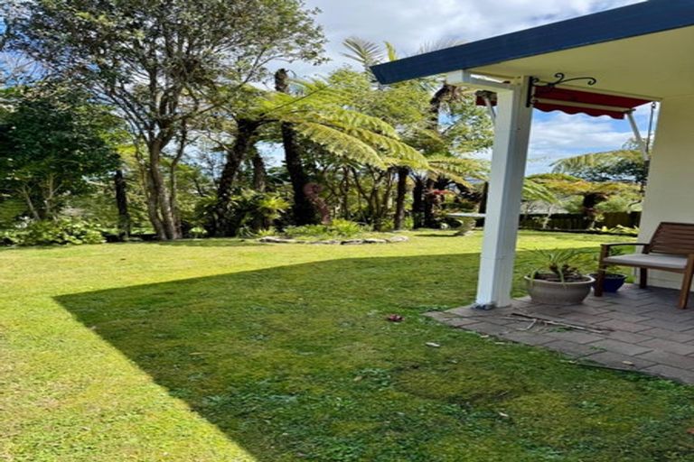 Photo of property in 1 Summerhaven Place, Ohauiti, Tauranga, 3112