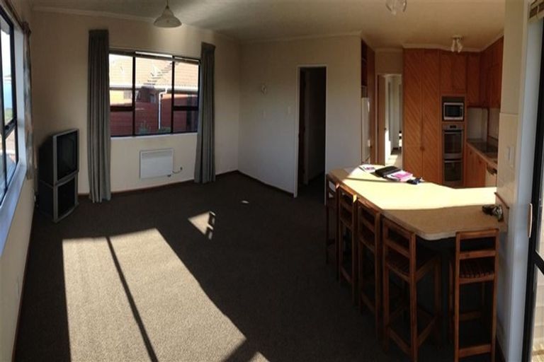 Photo of property in 46 Gurkha Crescent, Khandallah, Wellington, 6035