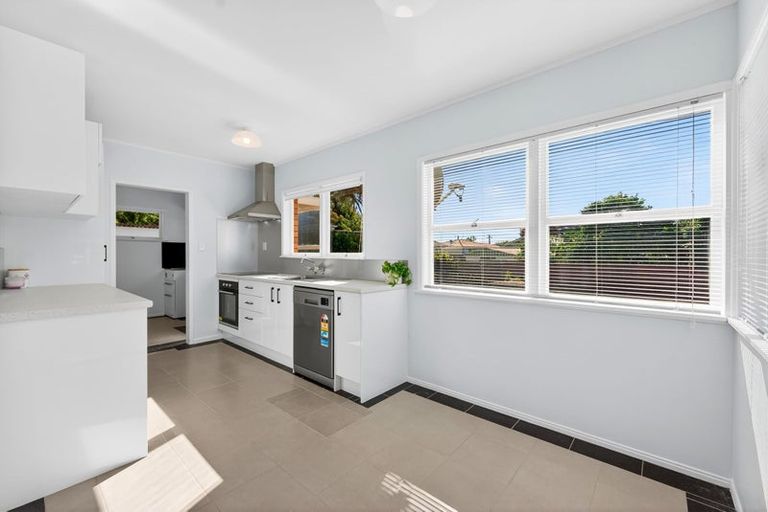 Photo of property in 5 Montana Place, Papakura, 2110