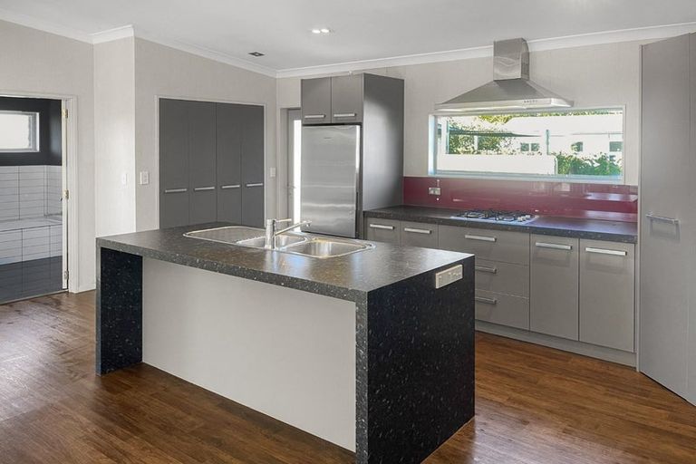 Photo of property in 205a Rutene Road, Kaiti, Gisborne, 4010