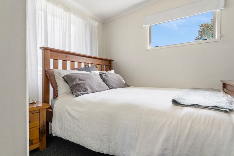 Photo of property in 218 Dickson Road, Papamoa Beach, Papamoa, 3118