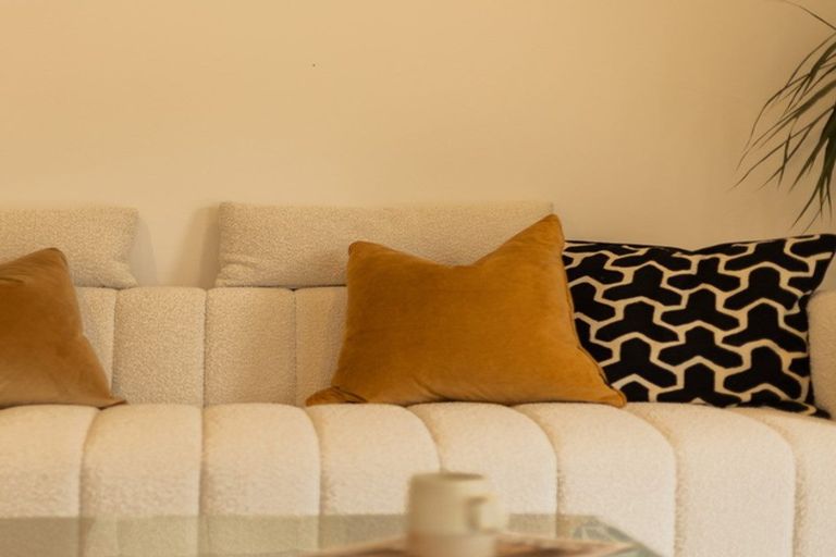 Photo of property in 3b Memorial Avenue, Ilam, Christchurch, 8053