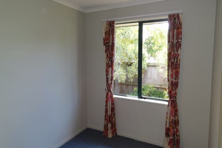 Photo of property in 21a Tilford Street, Woolston, Christchurch, 8062