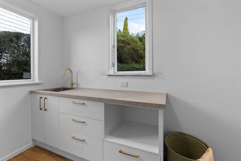 Photo of property in 20 Rewa Street, Musselburgh, Dunedin, 9013