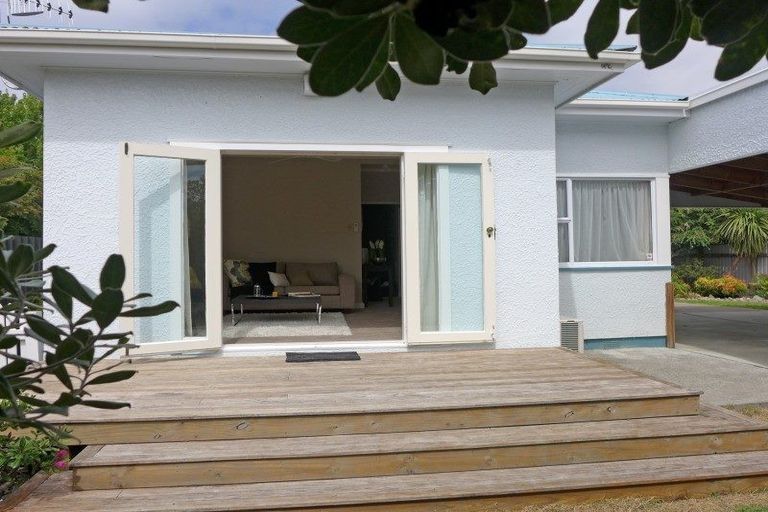 Photo of property in 1011a Reka Street, Akina, Hastings, 4122