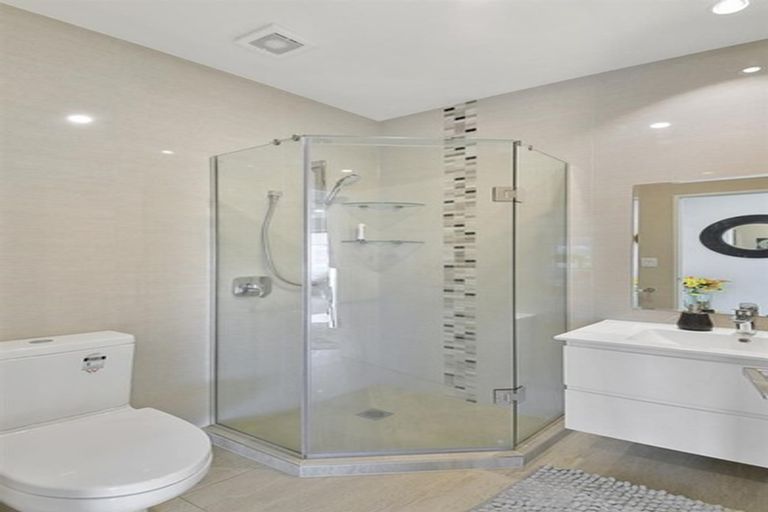 Photo of property in 3 Millbrae Place, Pokeno, 2402