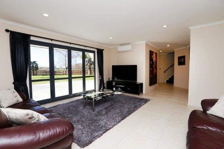 Photo of property in 166 Te Pahu Road, Te Pahu, Hamilton, 3285
