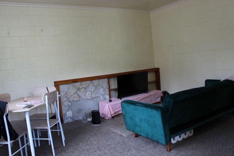 Photo of property in 1/21 Duncan Street, Dunedin Central, Dunedin, 9016