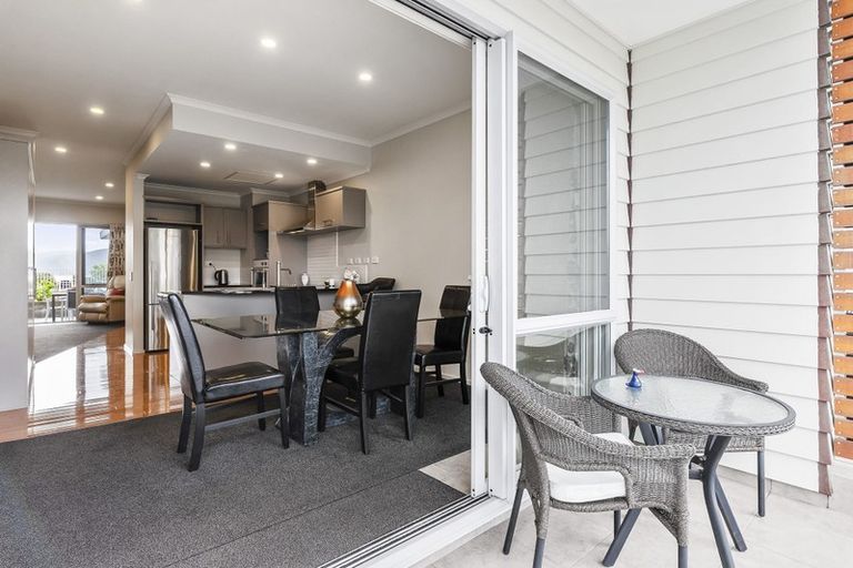 Photo of property in 8/4u Seaview Road, Paraparaumu Beach, Paraparaumu, 5032