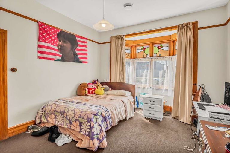 Photo of property in 262 Moore Street, Ashburton, 7700