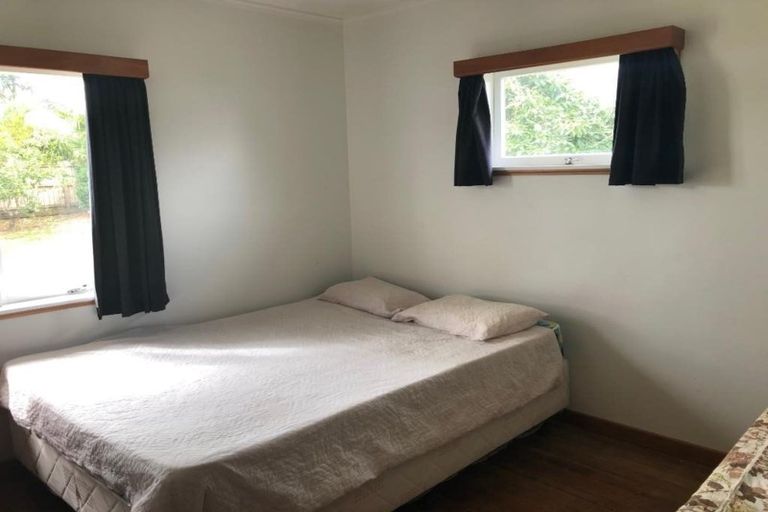 Photo of property in 9a Wrack Street, Kensington, Whangarei, 0112