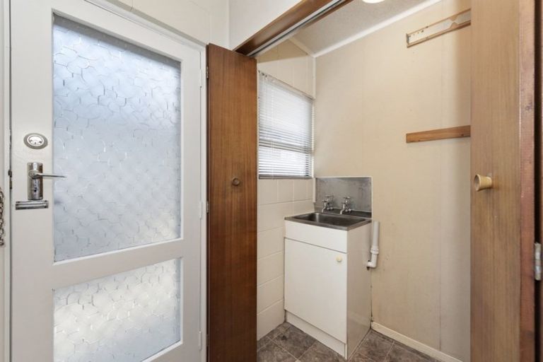 Photo of property in 3/875 Heaphy Terrace, Claudelands, Hamilton, 3214