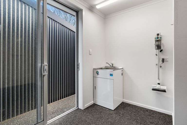 Photo of property in 2 Bruce Street, Mosgiel, 9024