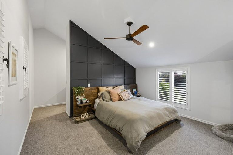 Photo of property in 55 Twin Oak Avenue, Papamoa Beach, Papamoa, 3118