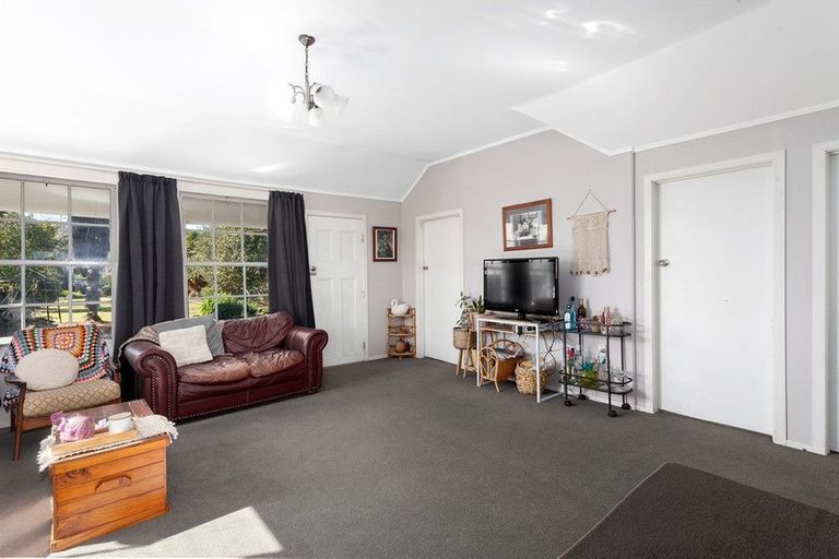 Photo of property in 30 Tuhoe Street, Taneatua, 3123