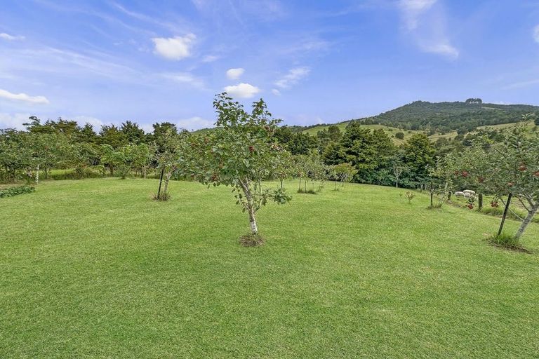 Photo of property in 661 Omaunu Road, Kaeo, 0479