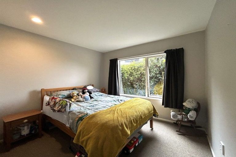 Photo of property in 69a Robinson Road, The Brook, Nelson, 7010