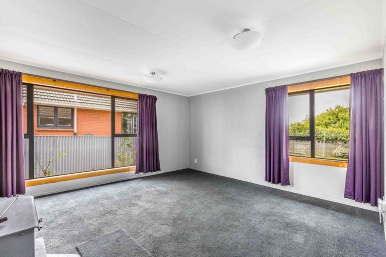 Photo of property in 3 Sword Street, Gore, 9710