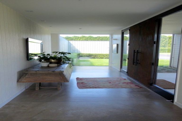 Photo of property in 66 Echo Valley Way, Tauriko, Tauranga, 3110