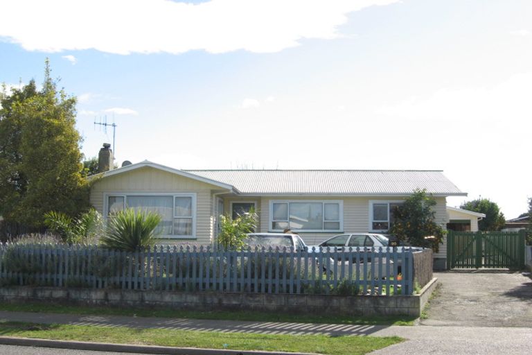 Photo of property in 20 Arthur Hobson Avenue, Pirimai, Napier, 4112