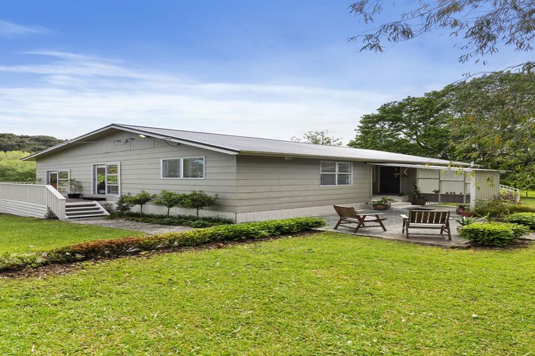 Photo of property in 49 Remiger Road, Puhoi, Warkworth, 0994